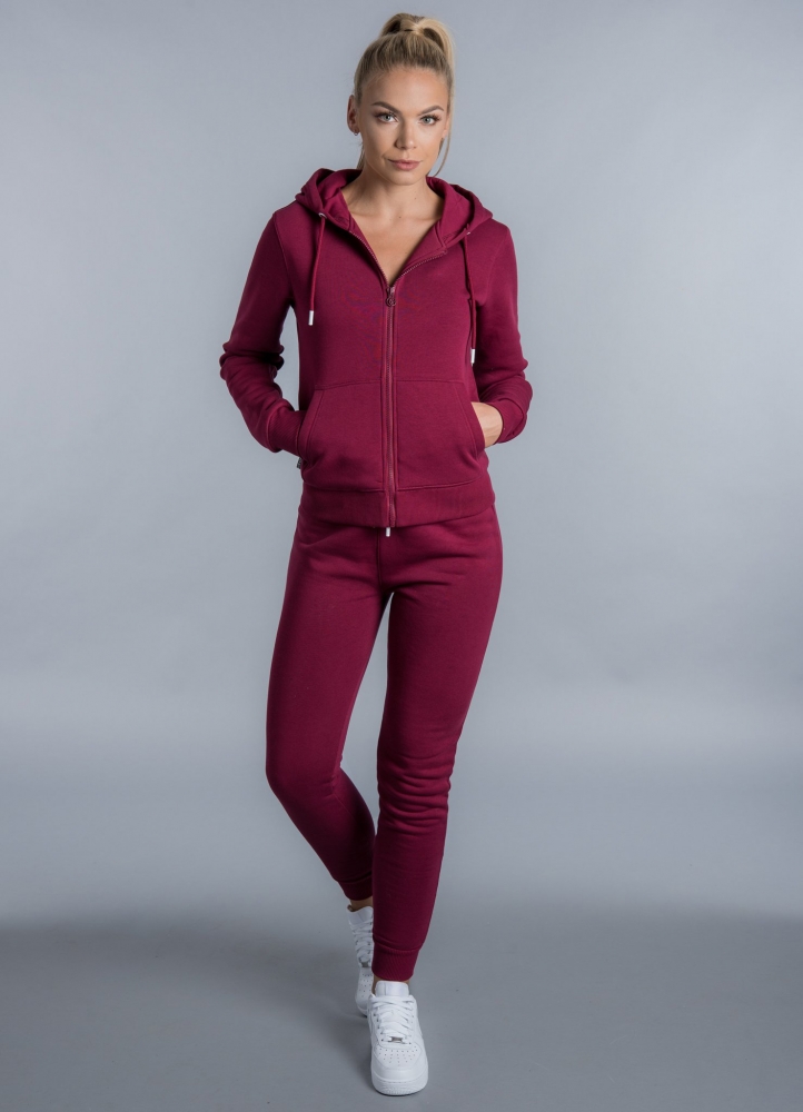 Tracksuit